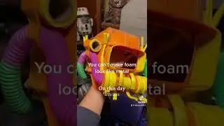 Fallout raiders helmet