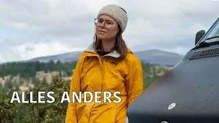 DAS SOLL ECUADOR SEIN?! | Vanlife Ecuador | #186