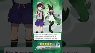 pokemon masters ex datamine