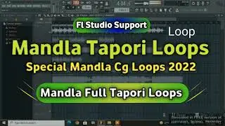 Mandla Tapori Loops🔥Special Full Cg Loops 2022🤫 @SonusaiyamVlogs