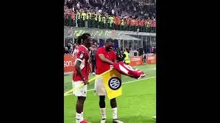 AS MILAN