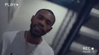 FYB J Mane 