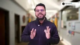 Why Starting Early Is the Key to CAT 2026 Success | QA, VARC & LRDI Expert Guidance | MBA Pathshala