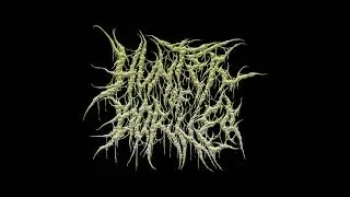 Hunter Of Borneo - The Head Hunter Sadistic Slaughter