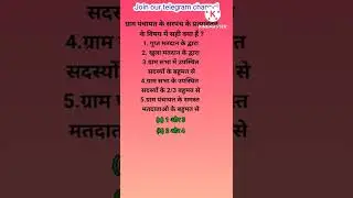 Cgvyapam adeo exam 2017 MCQ'S ll adeo exam old question paper