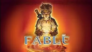 LM2Play épisode 3: Fable