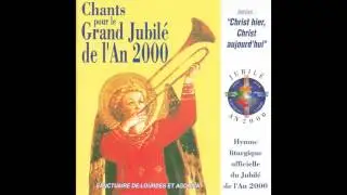Les chanteurs de Saint Jean de Lectoure - Pierre et Paul