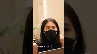 創造健康且美味的植物性餐點，讓蔬食生活成為一種選擇！｜harbor market