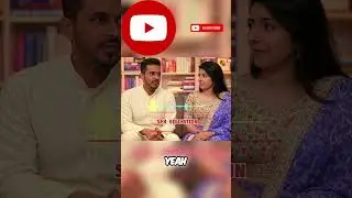 What Does Comprehensive Sex Education Cover? #bihar #education #interview #video #sex #biharboard