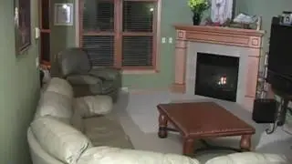 Green Bay, WI HOUSE SOLD! JB and Kim Burton Resource One Realty VIDEO TOUR