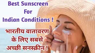 Assure Natural Sunscree SPF 40+ Benefits | vestige product | vestige