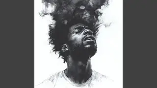 Acid Drake