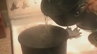 Northeast Austin apartments without gas during winter storm