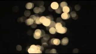 ATB -  Moving Backwards (HD fanvid w/ lyrics)