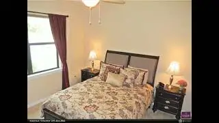 Berkshire Hathaway HomeServices Florida Realty - 11775 Avingston Terrace