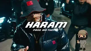 Arab X Hermes Type Beat 