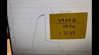 Legal Bridge 2026 - Directions for loading.