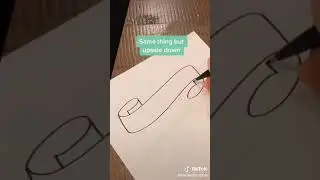 How to draw a banner/ribbon