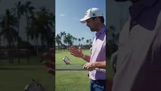 Davis Riley On His Phantom 9.2R