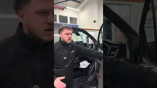 Spa motors Brecon- Ford Transit Custom