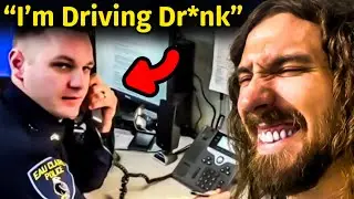 The DUMBEST 911 Calls Ever Made!