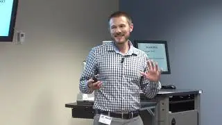 [ELL] ESL 101: An Interactive Session for Teachers New to ESL or to Teaching