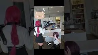 Это не то, что вы думаете 😭😳