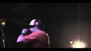Earatik Statik Carlos