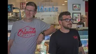 2018 Team Orlando 60   Orlando Meats
