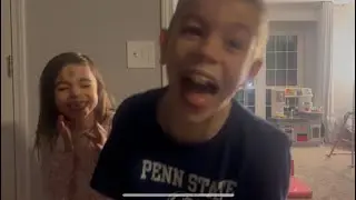 When you&rsquo;re trying to sing Benson Boone, but can&rsquo;t stop belly laughing