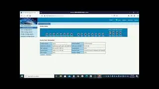 config olt epon vlan for all device