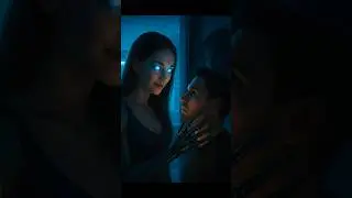 &ldquo;SOULM8TE (2026) &ndash; AI Love Turns Deadly 😈🤖&rdquo;