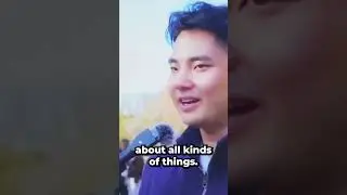 Japan's Odd Cheating Culture
