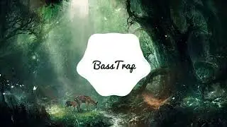 NOIXES & Gidexen - Jungle
