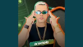 Bota Sem Parar