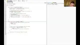 Java TASK 9A