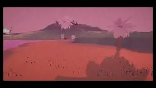 joupie