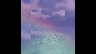 La Última Bachata Slowed / Romeo Santos & Prince Royce 