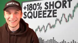 The 2026 Hot Market IS HERE (Which stock is next?)