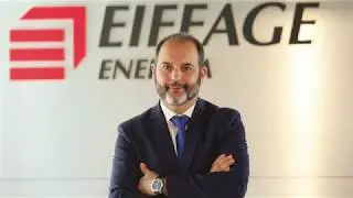 Vídeo Corporativo