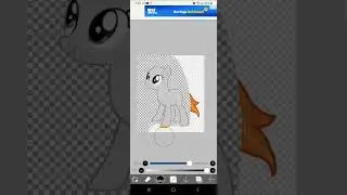 my Mlp OC #Mlp #art