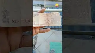 Pagal ho gya hai😜🤣