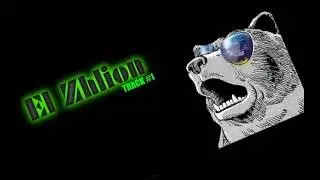 Zhlion/4Tracks....:v/1ervideo