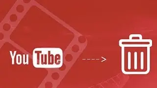 Why Youtube Removed My Stream