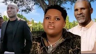 Bitabuse uncle Chumi bamwongedde!! Laba myebamukoze ku kivvulu banange