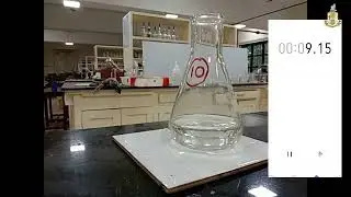 Dr  Richard Prem Kumar Department of Chemistry Bishop Heber college Trichy