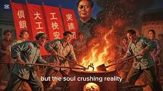Usa stories to usa YouTube channel video