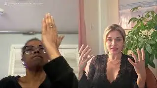 Embodying Desire: The Slow Seduction of Mind, Body & Spirit with Nataliya Falevich