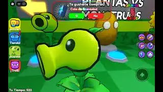Escape de la prisión de mi clon 