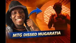I Expected BARS But Got This? | MTG HUSTLER &ndash; BP Reaction
